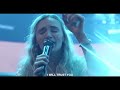 You Sustain (favorite version) by Transformation Church Worship