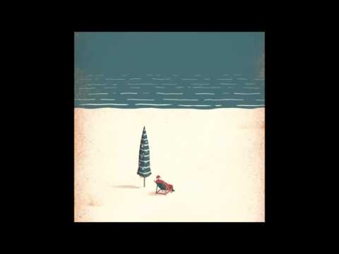 Andrea Fissore -  Flowers And Dust