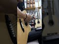 460k aja dapat gitar sekeren ini gass kan sekarang juga