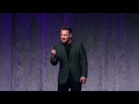 Video gallery thumbnail