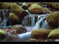 Massenet - Meditation - Sir  James Galway