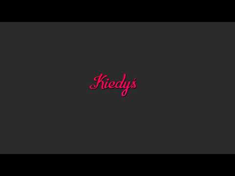 Kevinrokowy - Kiedyś (prod. Speaker Bangerz) (Cover)