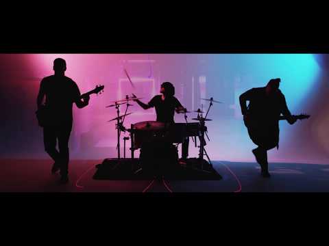 CONSTRUCTS | SIGNALS [OFFICIAL MUSIC VIDEO]