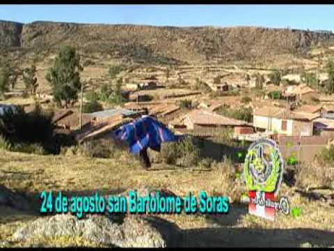 JOSE DE LA ROCA G -PILLPINTO