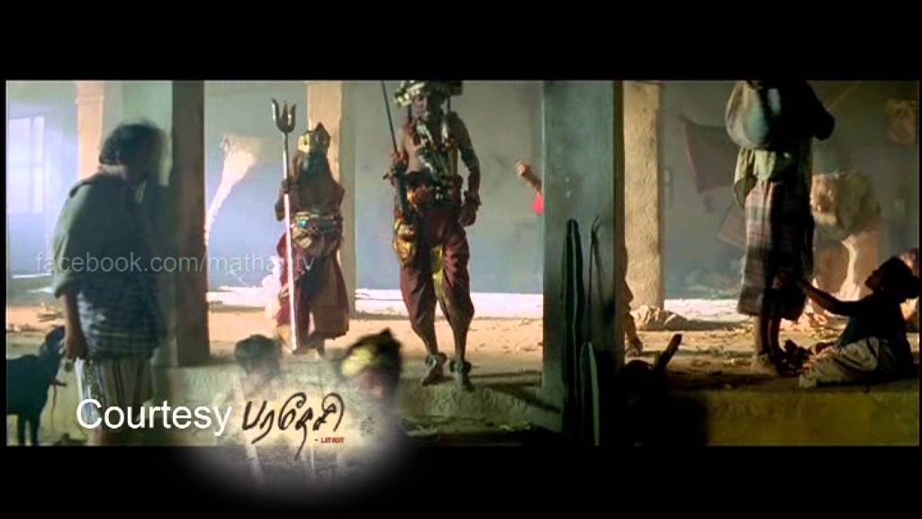 Senneer Thaana Lyrics  | Paradesi | Adharvaa, Dhansika, Vedhicka | Gangai Amaren, Priya Himesh | G.V. Prakash Kumar