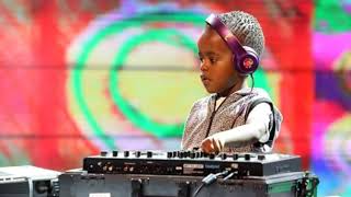 Download lagu Camila Cabello - Havana (SOUNTEC Trap Mix)||New Dj Song 2018 ||Siddharth Solanki mp3