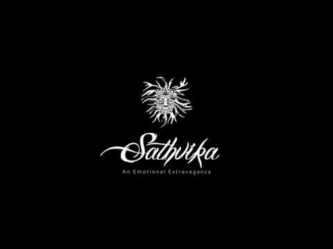 Sathvika Official Teaser!