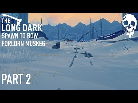 the long dark how to sleep the long dark how to sleep