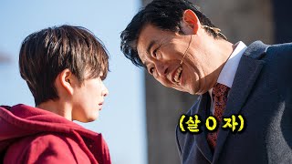 유튜브 썸네일