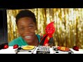 JUICY DROP TVC