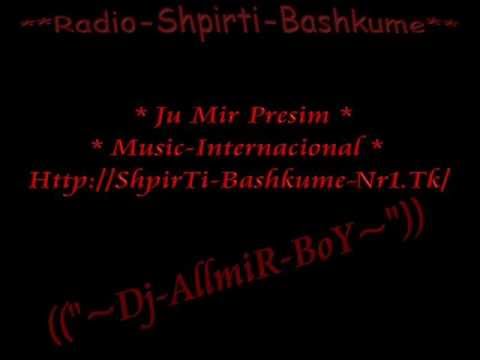 Dashnin Ton Sna Lejun