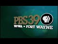 PBS Local Funding Bumper 2013 WFWA