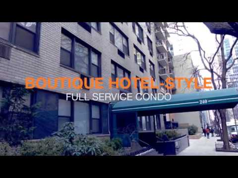 Condo46   240 EAST 46 ST 10G 1080p