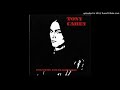 Tony Carey - Only The Young