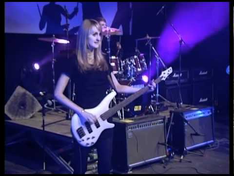 Plattsounds 2011 Skyline B - Mooi Dag