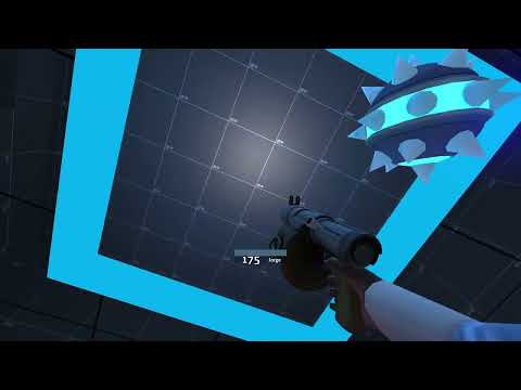 jump_overhead WR 2:54.5