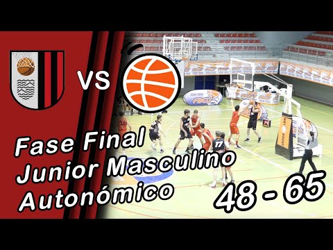 CA Montemar - NB Torrent | Resumen