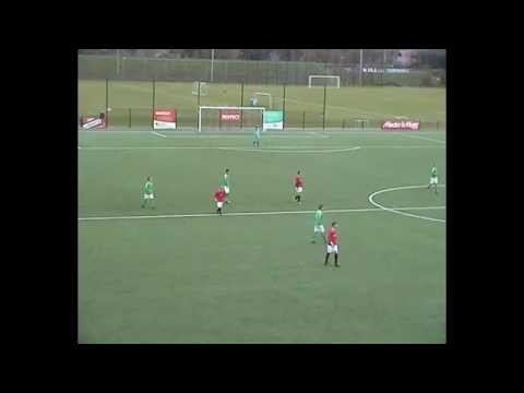 Tubantia 1 - Heino 1