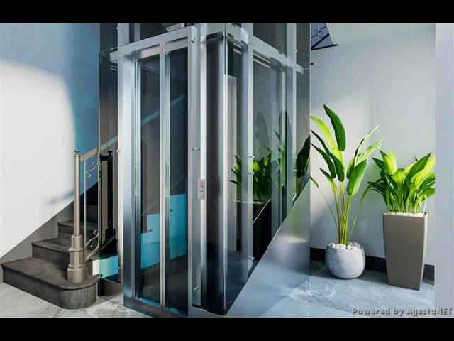 Appartamento in VENDITA CENTRO GALLARATE