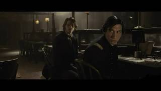 Best Scene in Lincoln (2012) video