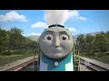 Thomas Season 20 Crashes And Other Accidents Videos