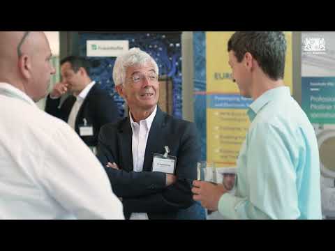 BAYERISCHER HALBLEITER-KONGRESS 2022 - Bayern