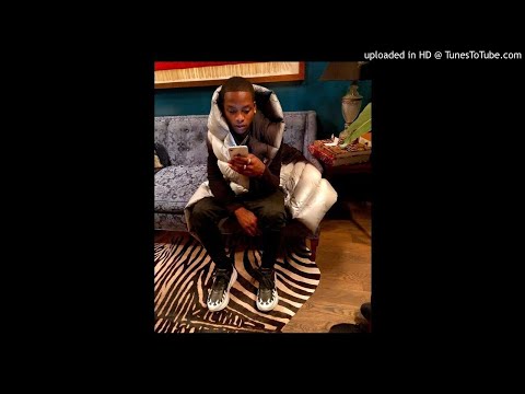 [FREE] NoCap x Calboy 147 x Roddy Ricch Type Beat "Essential" (prod. Berki)