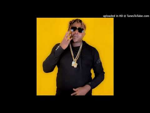 Chester ft JK   Ala Naine Ndawamya