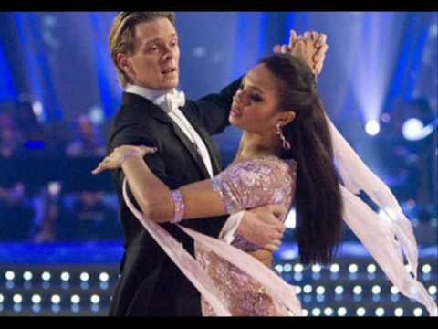 Vienness waltz Tivoli