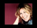 MARTHA WAINWRIGHT _ So many friends