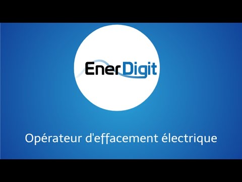 Mécanisme de capacité