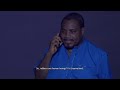 Anike Oosha - Latest Yoruba Movies 2026 Ibrahim Yekini, Anike Ami, Kemi Apesin