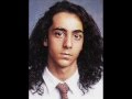 Daron Malakian - 40 Birthday! (Serious - SOB ...