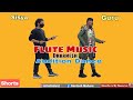 Dharmesh Audition Dance Flute Music Dance Santosh Mahara