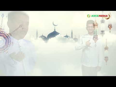 Doa Niat Berpuasa - BISINDO "Bahasa Isyarat Indonesia"