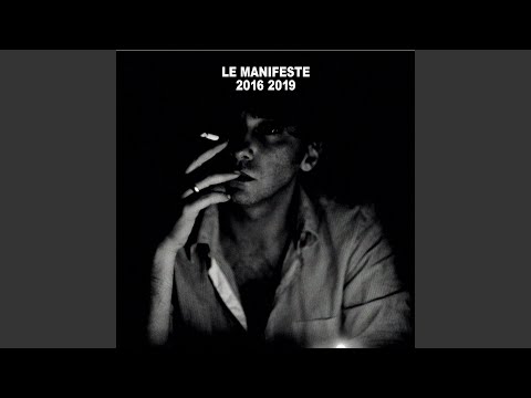 Libre 01 - David Saez