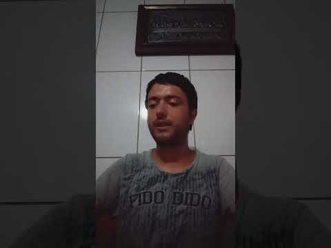 Canção Dragões do Ar - 10/06/2023