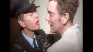 Rusty - California - Short Version [Official Video]