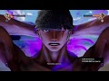 JUMP FORCE Clapping Kids