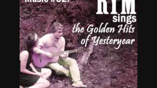 Young Mothers - Watch Your Step (Elvis Costello Cover)