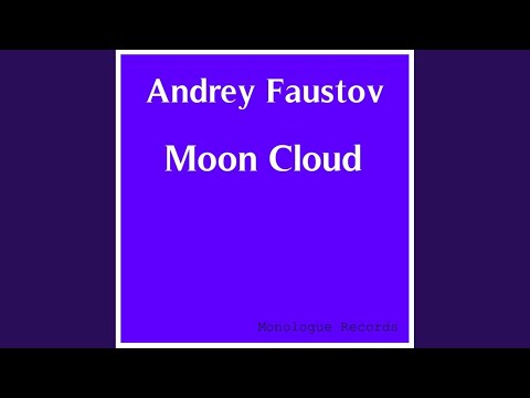 Moon Cloud (Original Mix)