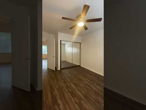 4937 Coronado Ave! Spacious 2 Bed-1 Bath Unit in OB! property video