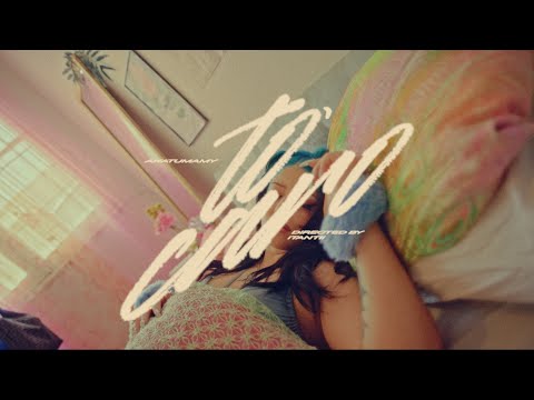 Akatumamy - To' Caro (Prod. Nass G) [Official Video]