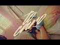 Akatumamy - To' Caro (Prod. Nass G) [Official Video]