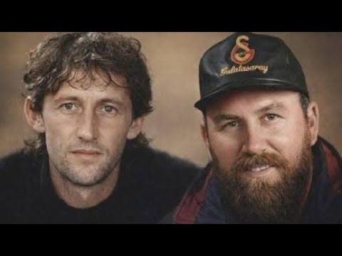 Mujë Krasniqi dhe Beqir Gashi - Kenga e Jusuf Gervalles