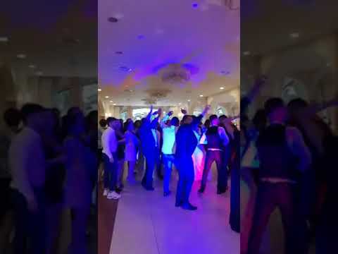 disco-animazione-dj francesco forte-foggia-340.34.72.878.