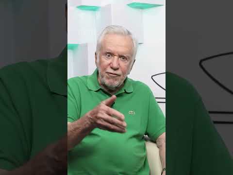 QUANTO VAI CUSTAR AO BRASIL A BRIGA PESSOAL DE LULA COM MILEI?