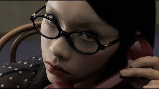 Cover art for Delulu