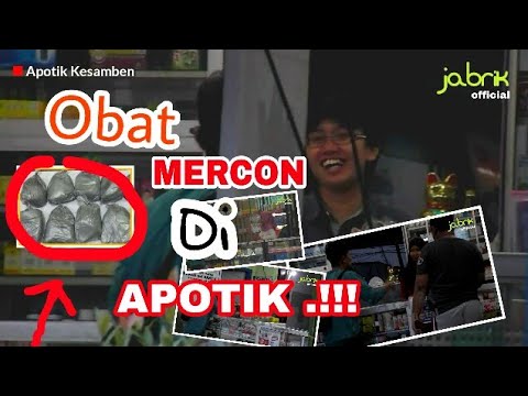 Apa makanan untuk meningkatkan potensi Operasi untuk menghilangkan kista pada penis