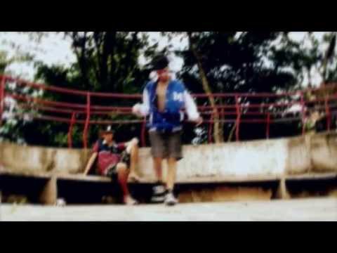 att; STARK / GUU HENRIKE ‹ IS JUST BEGINNING! 2.0 ›  [ALLIANZ STUDIOS]